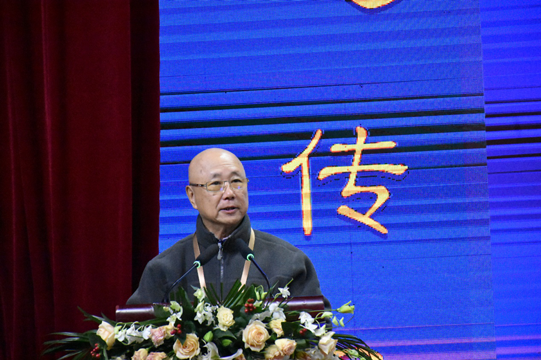图片39_副本.png