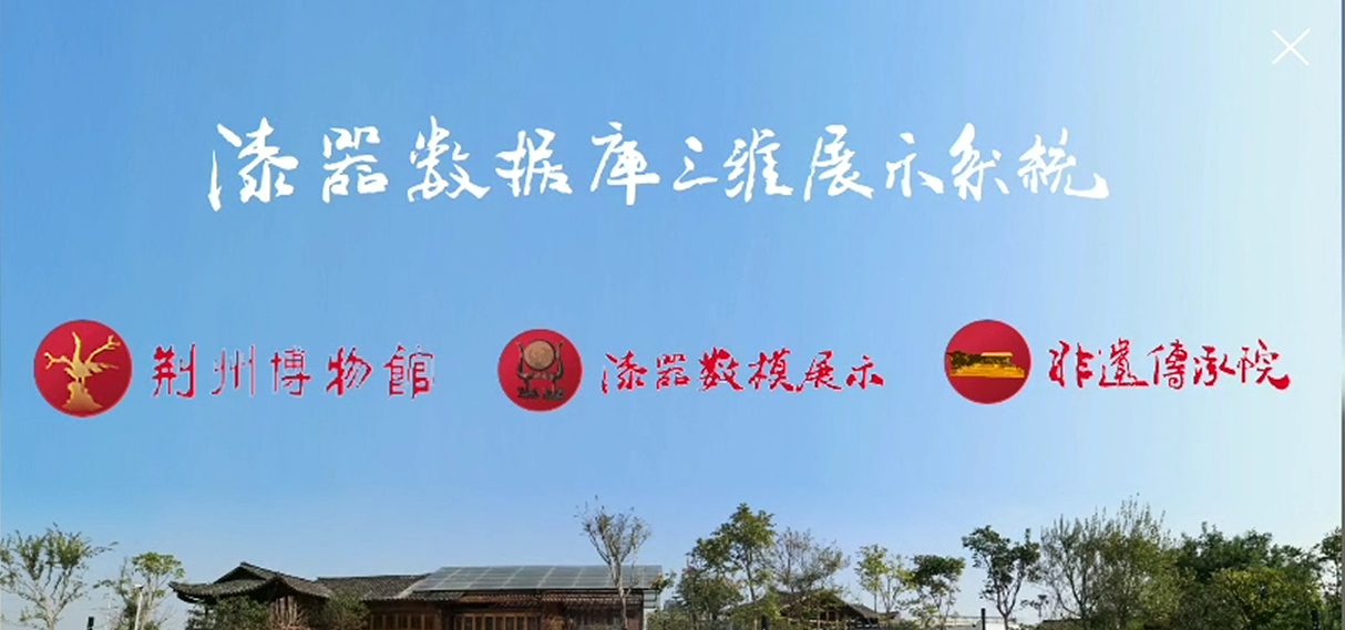 1593691064156739.png