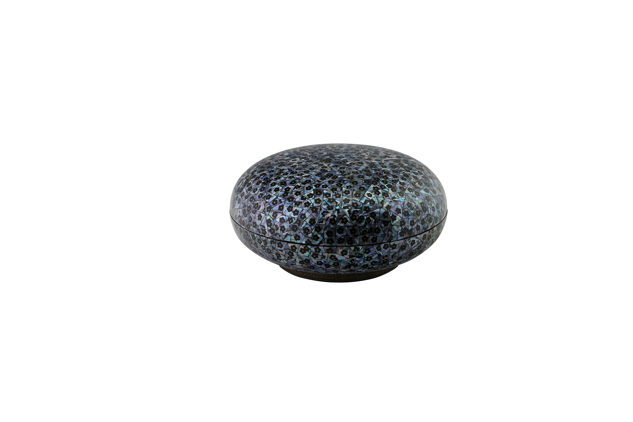 2.png
