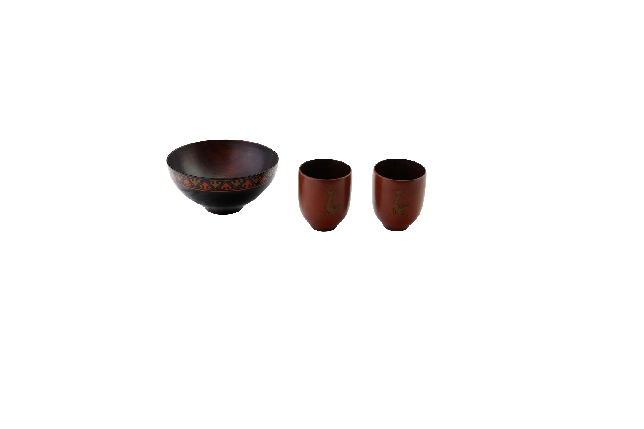 089A6597.png