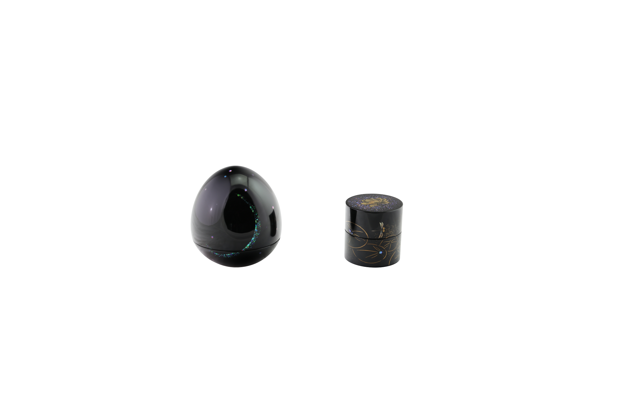 089A6560.png