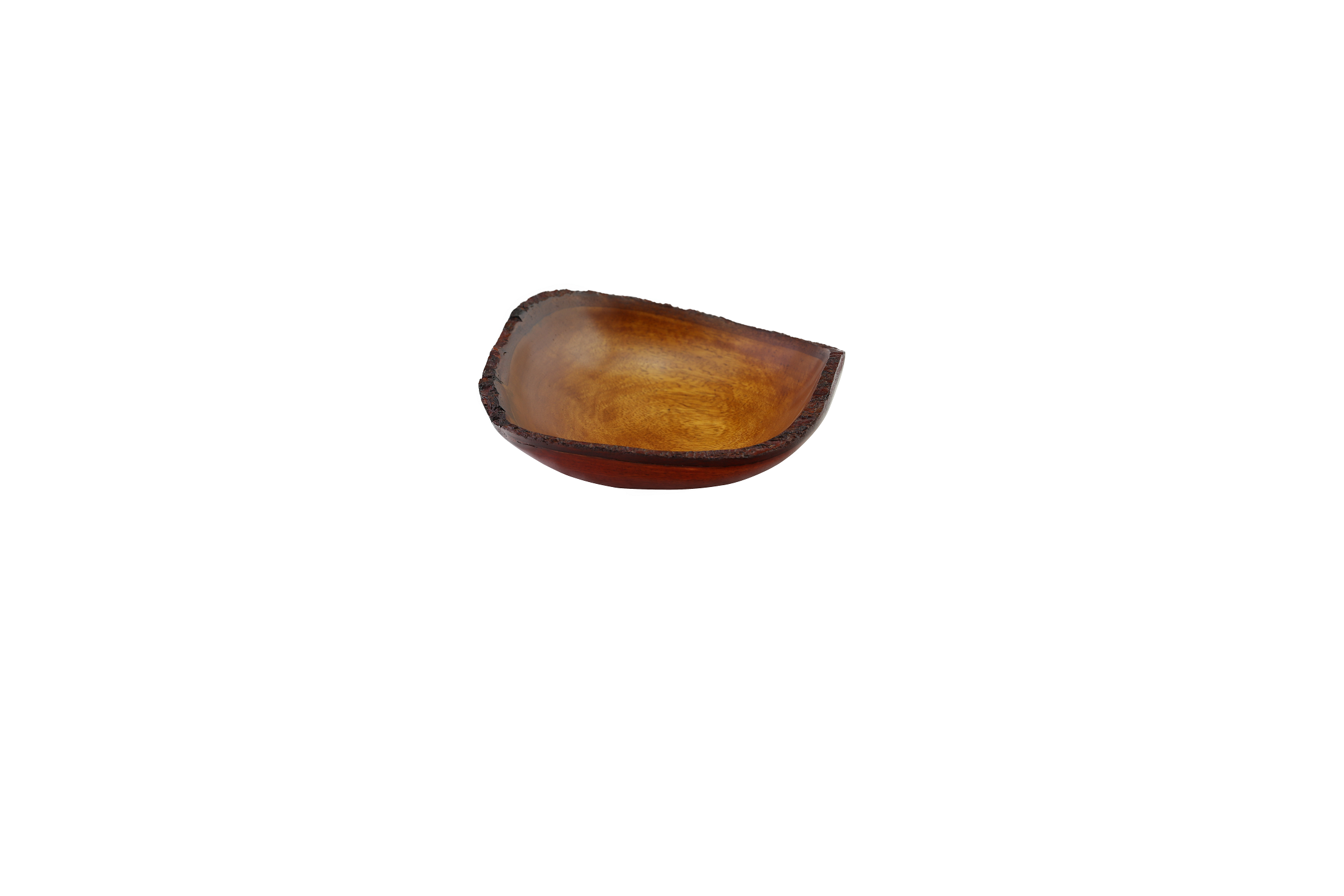 089A6592.png