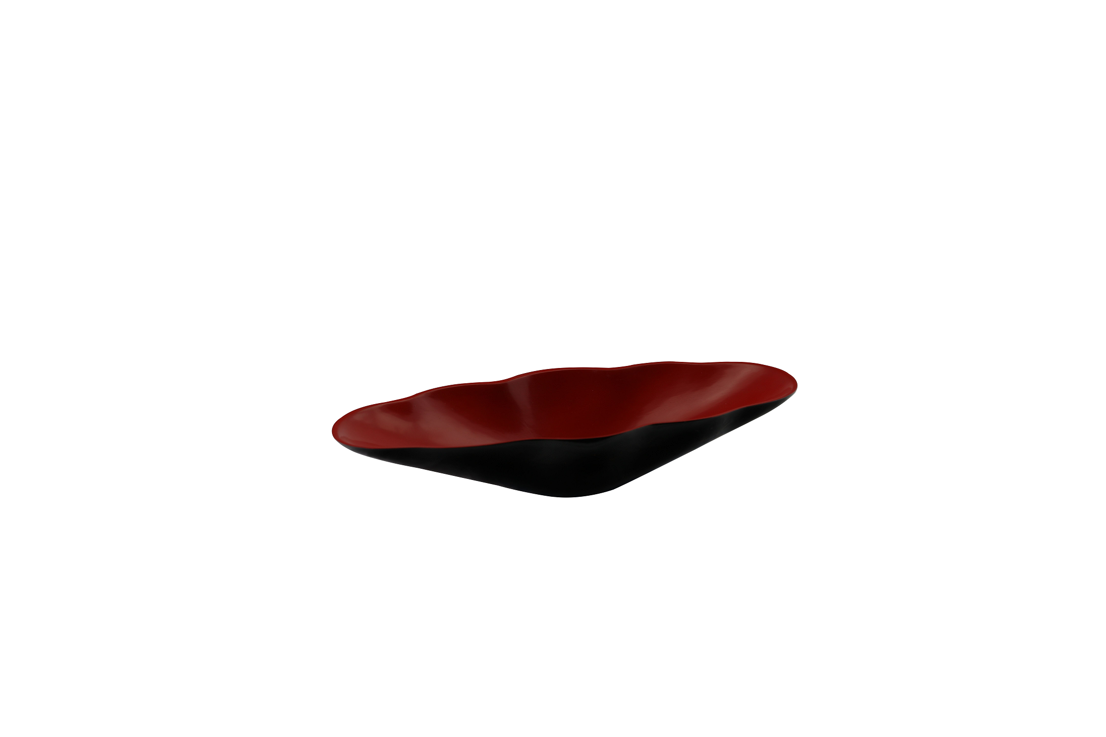 089A6580.png