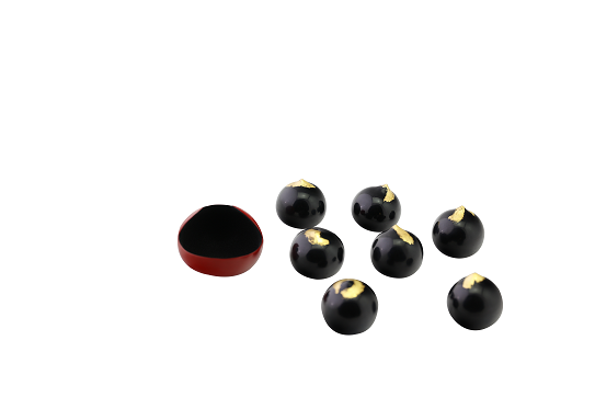 089A6617.png