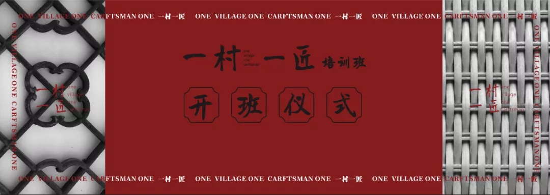 1639183510176501.jpg