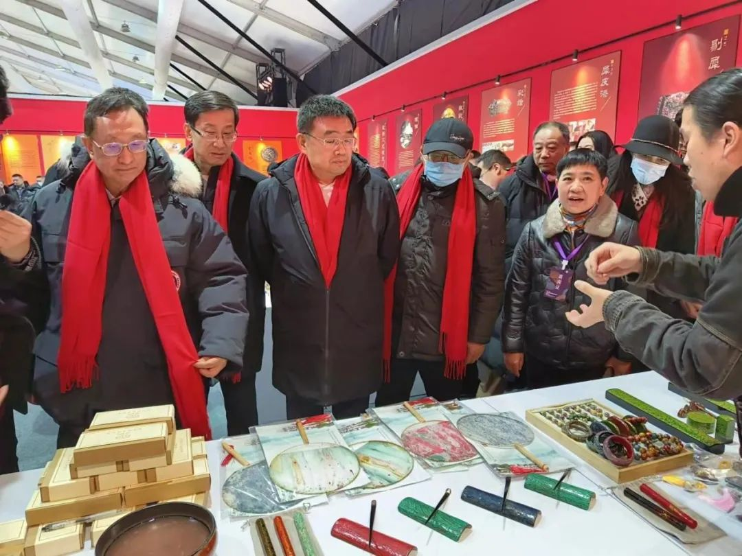 图片 5.png