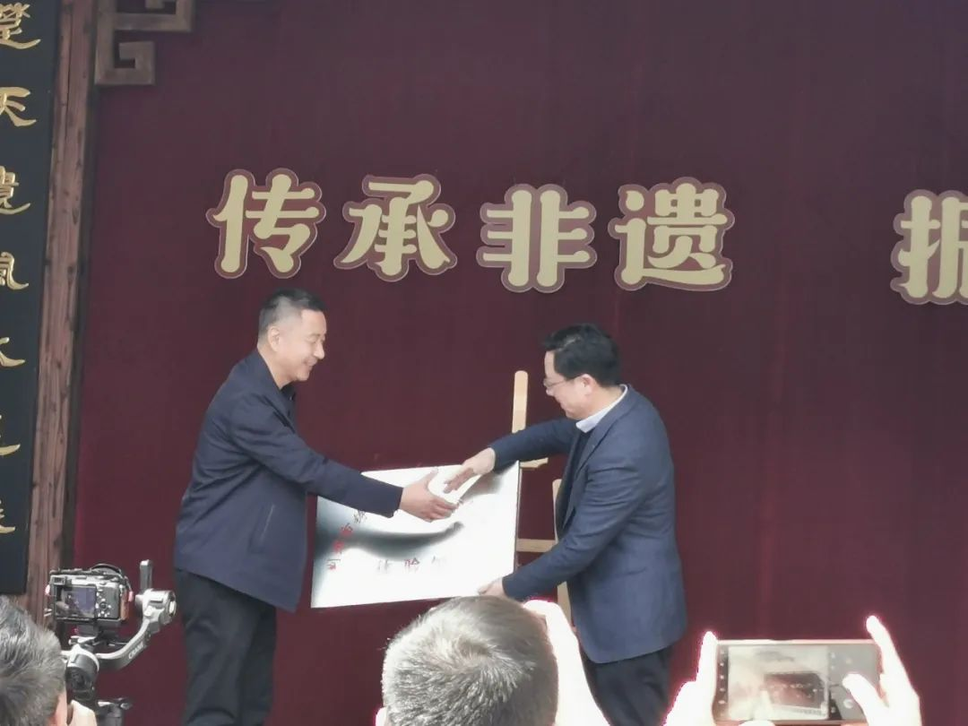 图片 1.png