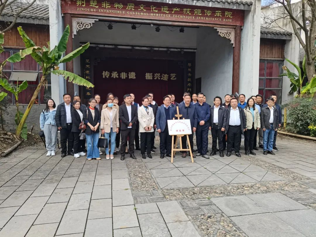 图片 3.png