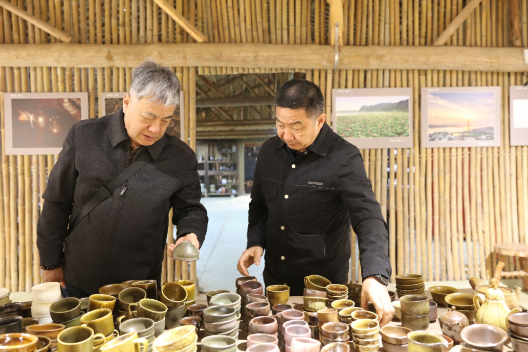 图片 5.png