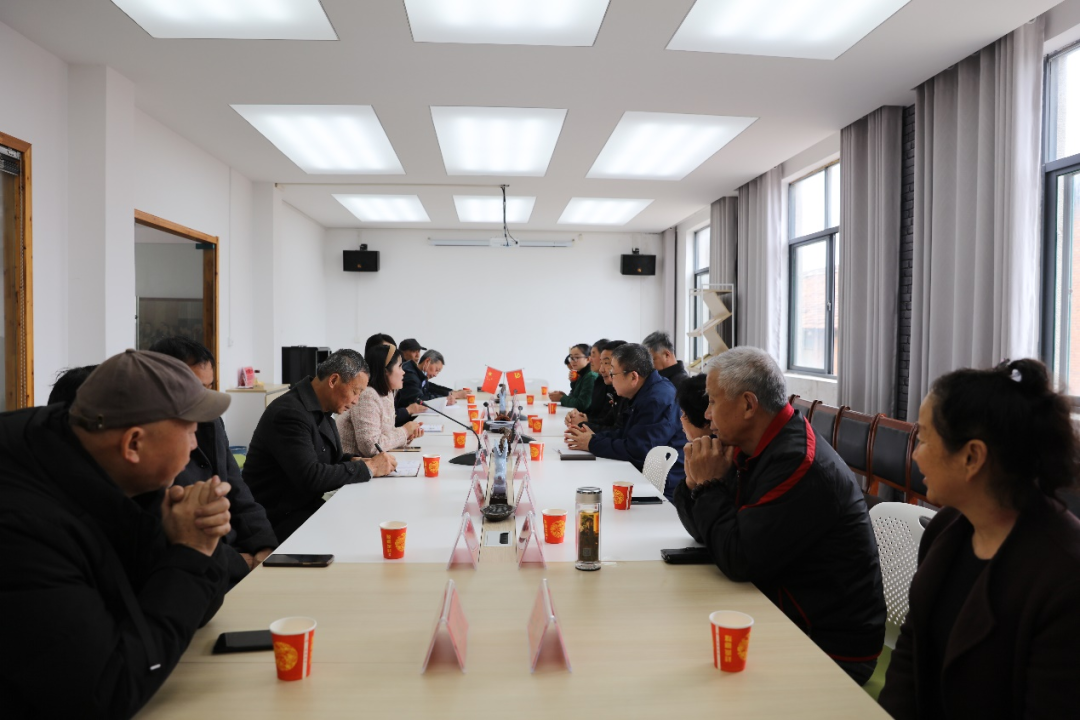 图片 10.png