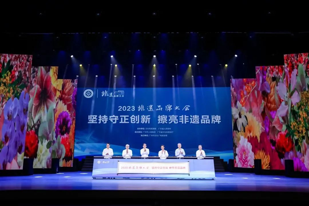 图片 3.png