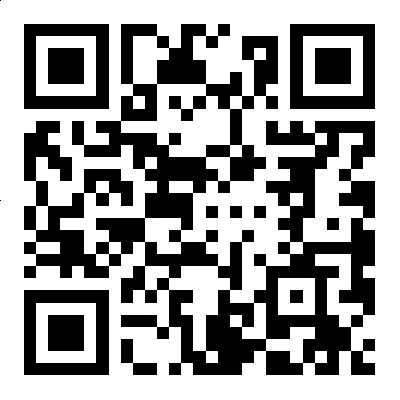 e2911d48302e90c898d420939c5623ed.png