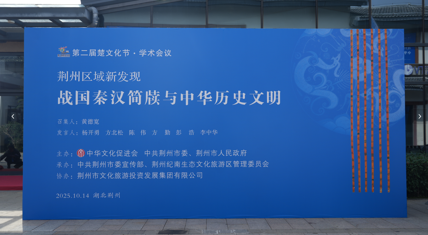 16992c487b68124c642bd0514358c1a5.png