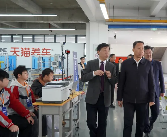 1761289241169483.png ea3f862189e5b18c07da40d462e3e4de.png