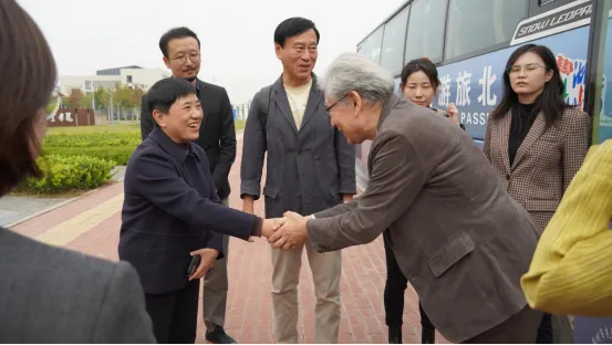 1761720366654846.png 46736b1d5d7828a20e8f447ea84f0de7.png