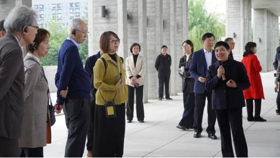 1761720404262954.png 1960ad1fd94730b829bad2472a4b9c35.png