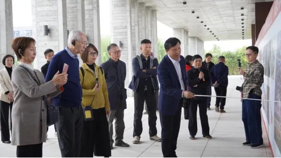 1761720497497355.png 9e877216f04e36315f5046bc6e4fd638.png