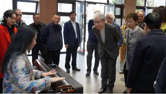 1761720536184719.png 0b231c14ca3cbfb6b9dda1c552a0eefb.png