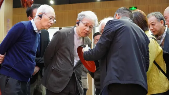 1761720591123092.png 53d2ce01210e48965bd75b31397177dd.png