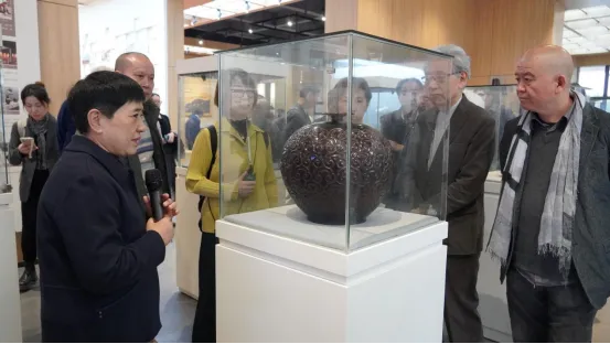 1761720594303927.png 6d8c94ec3f4330b54911c762ad015269.png