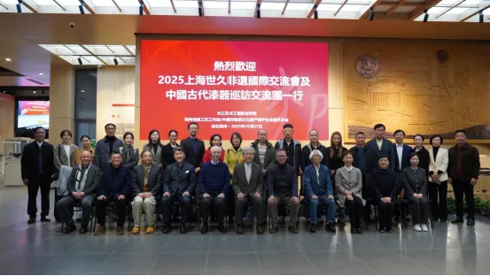 1761720628160699.png f23a0bab26af255149fba2b586ec6e5e.png