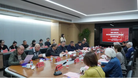 1761720682117104.png 635f8b5c3867b6d63146c2264c3a2812.png