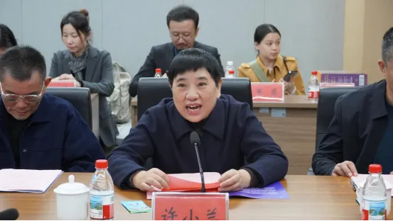 1761720746129344.png 03f97d00e420c2158da50a958dd755f6.png