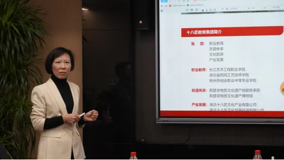 1761720784706798.png 48d017584298324f50ac9c3831b03924.png