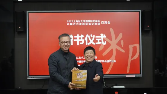 1761720834196832.png 5440ac8214fea4daea8fea61bfaa9996.png