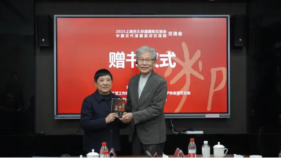 1761720857969660.png af1720910d244f2e7047e86490852e45.png