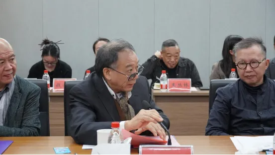 1761720885446059.png 9c7765bbceeffa7eba7e01224a1718df.png