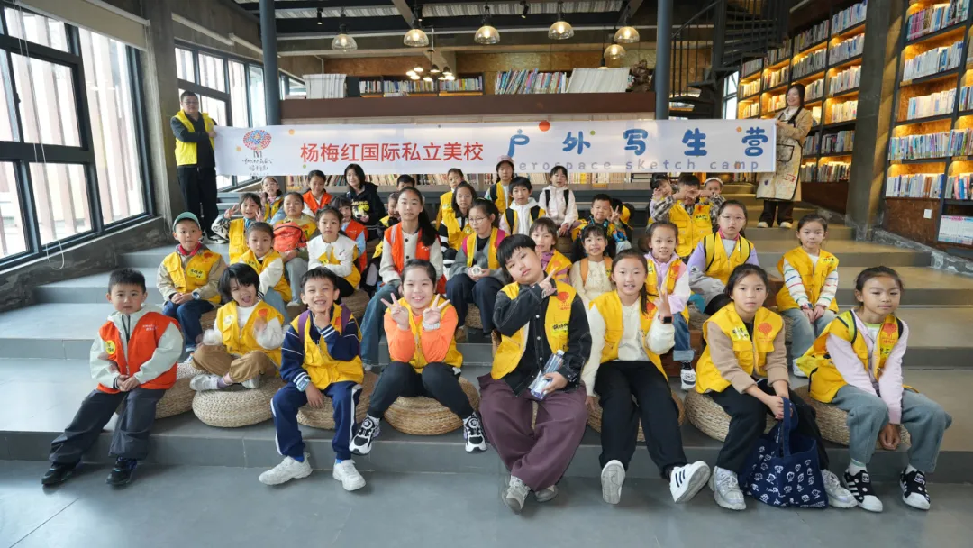 1761783129125170.png 785c949aaacbe544242e242c2ea6e5fc.png