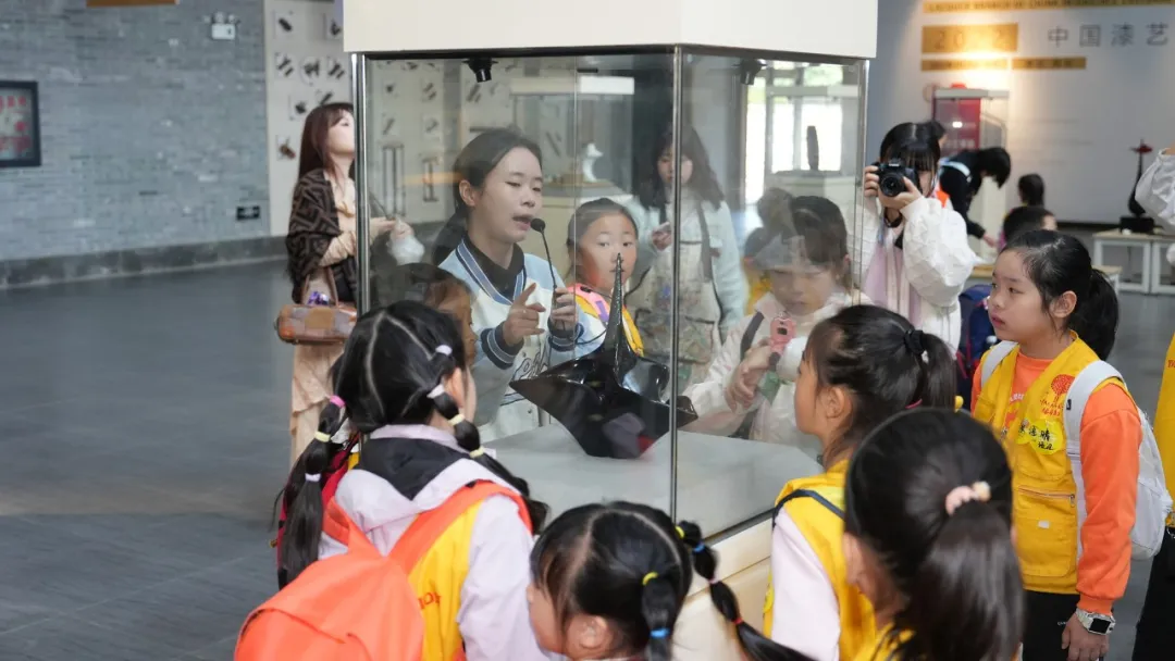 1761783154154909.png 2e31650c47ed487629dc8ee667659e4f.png