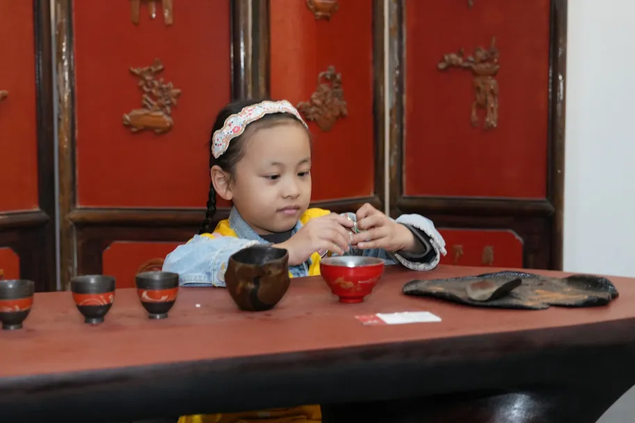 1761783227162044.png b21f807d40e1ccbf4267774648fd97c8.png