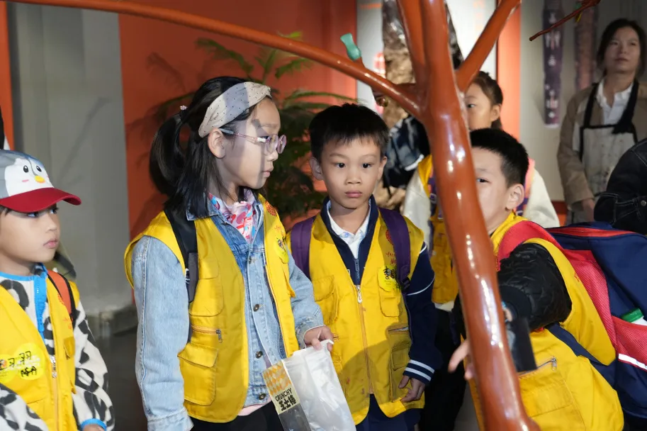 1761783240664367.png a5158b8c636a947c00cd549ba230419d.png