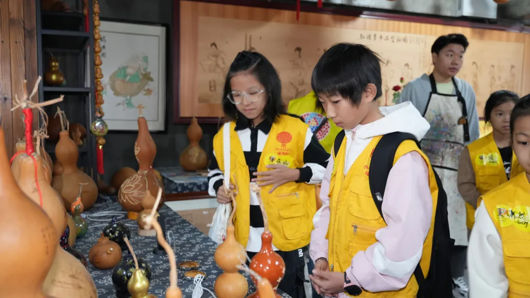 1761783290866363.png b77dc6aa53109e80555b6bfbe07fad68.png