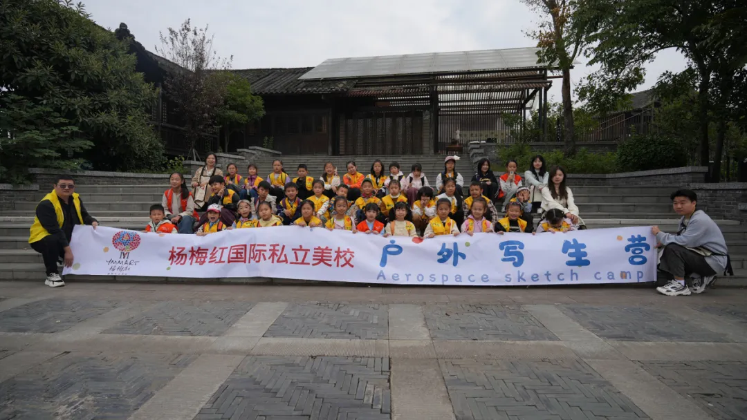 1761783319171940.png 7003ee4307e06c48c4a910ab3b464252.png