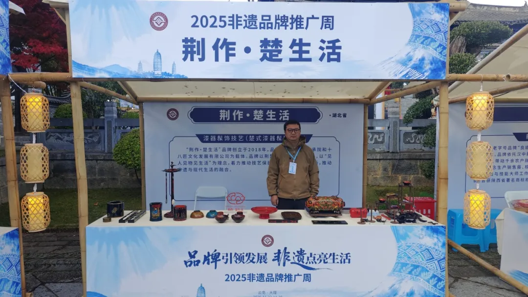 1764117843980185.png 71b942df8f1ef6c0e57719bceb7ff0e7.png