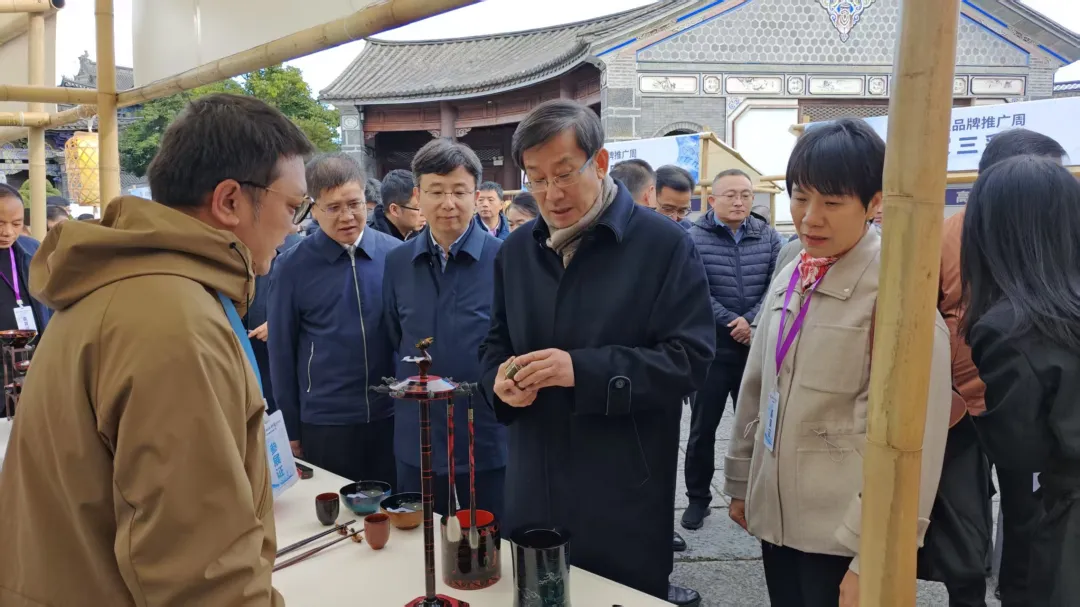 1764117871196358.png 4af3365746b554644c82db92a82ad345.png