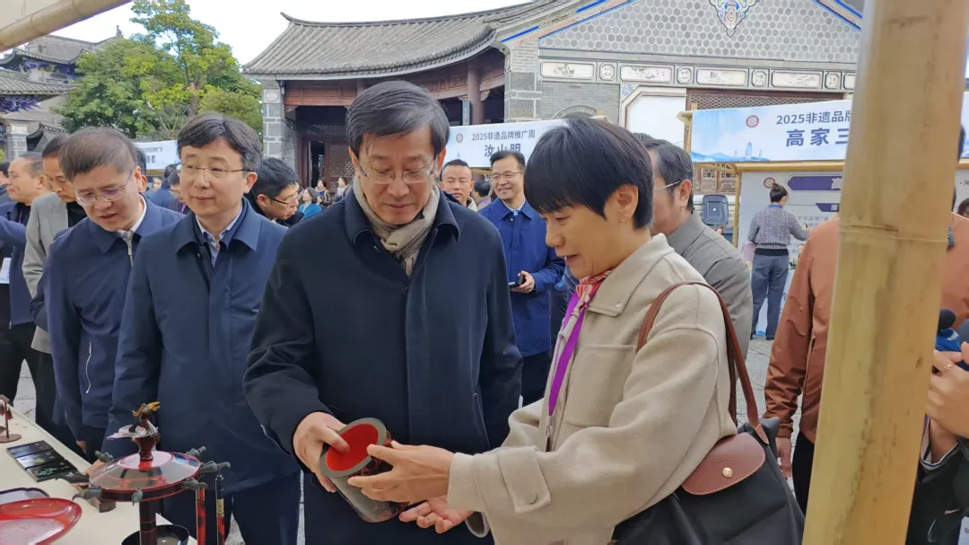 1764117916246085.png cbdd4286bd8c77cb168118643d8764a7.png